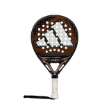 Adidas Cross IT Carbon Ctrl 2026