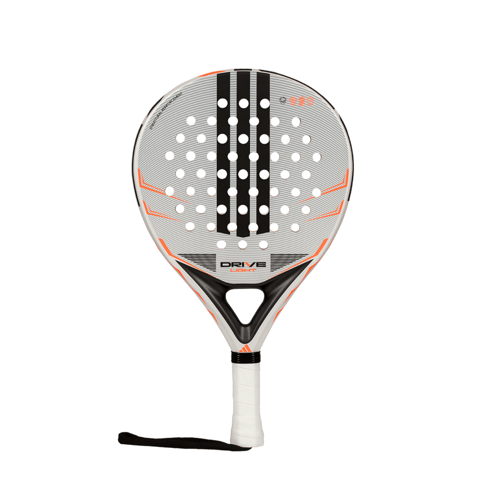 Adidas Drive Light 2026