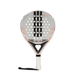 Adidas Drive Light 2026