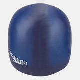 (SD8-709900011) PLAIN MOULDED SILICONE C