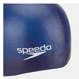 (SD8-709900011) PLAIN MOULDED SILICONE C