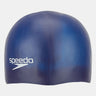 (SD8-709900011) PLAIN MOULDED SILICONE C