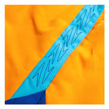Hyper Boom Splice 16 Watershort