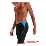 Hyper Boom Logo Splice Jammer
