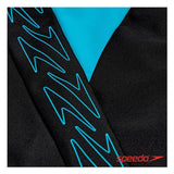 Hyper Boom Logo Splice Jammer