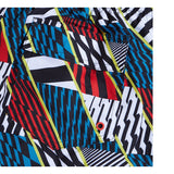 Boys Digital Printed 15 Watershort