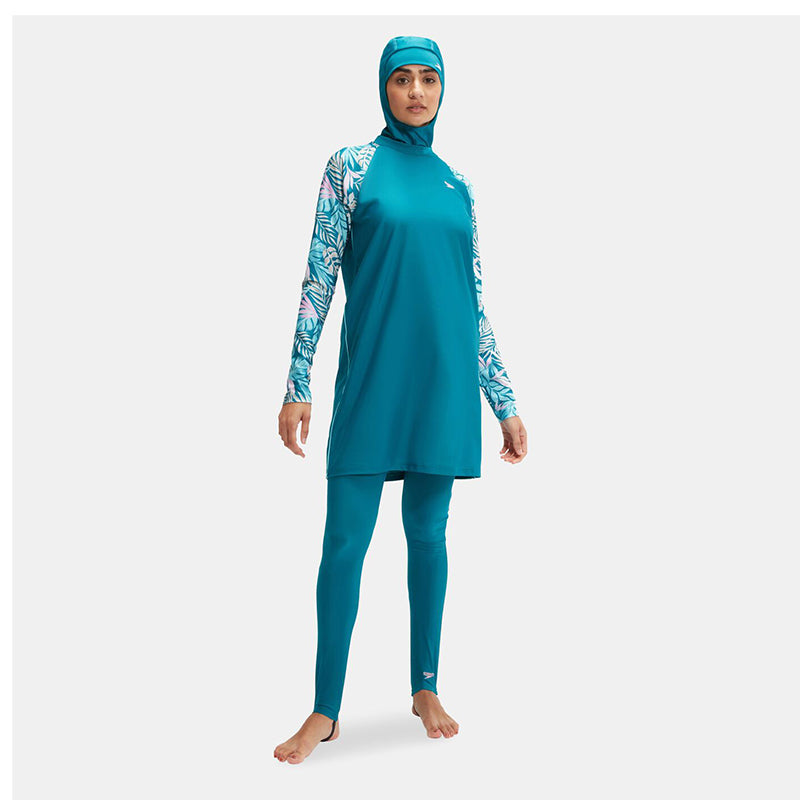 Womens 3 Piece Swim Set