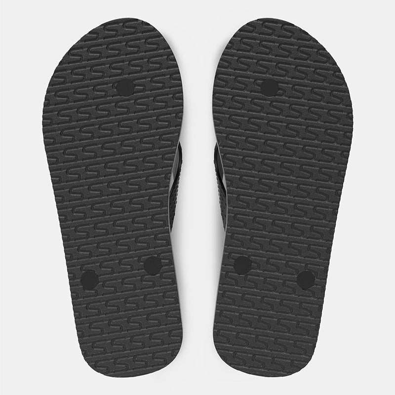 Speedo Flip Flop AM