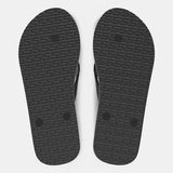 Speedo Flip Flop AM