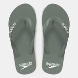 Speedo Flip Flop AM
