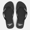 Speedo Flip Flop AF