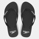 Speedo Flip Flop AF