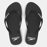 Speedo Flip Flop AF