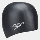Long Hair Cap