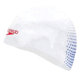 Fastskin Cap