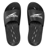 Speedo Slide AM