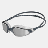 AQUAPULSE PRO MIRROR