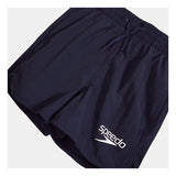 Essential 13" Watershort