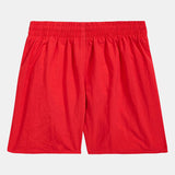 Essential 13" Watershort