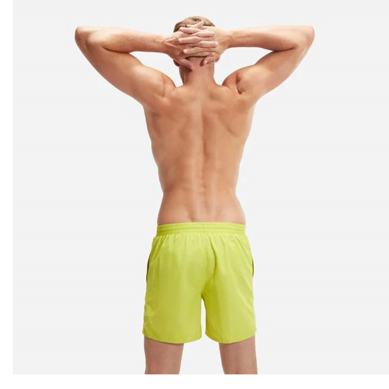 Essentials 16 Watershort