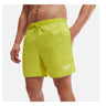 Essentials 16 Watershort