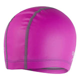 Long Hair Pace Cap