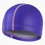 Junior Long Hair Pace Cap