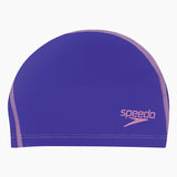 Junior Long Hair Pace Cap