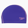 Junior Long Hair Pace Cap