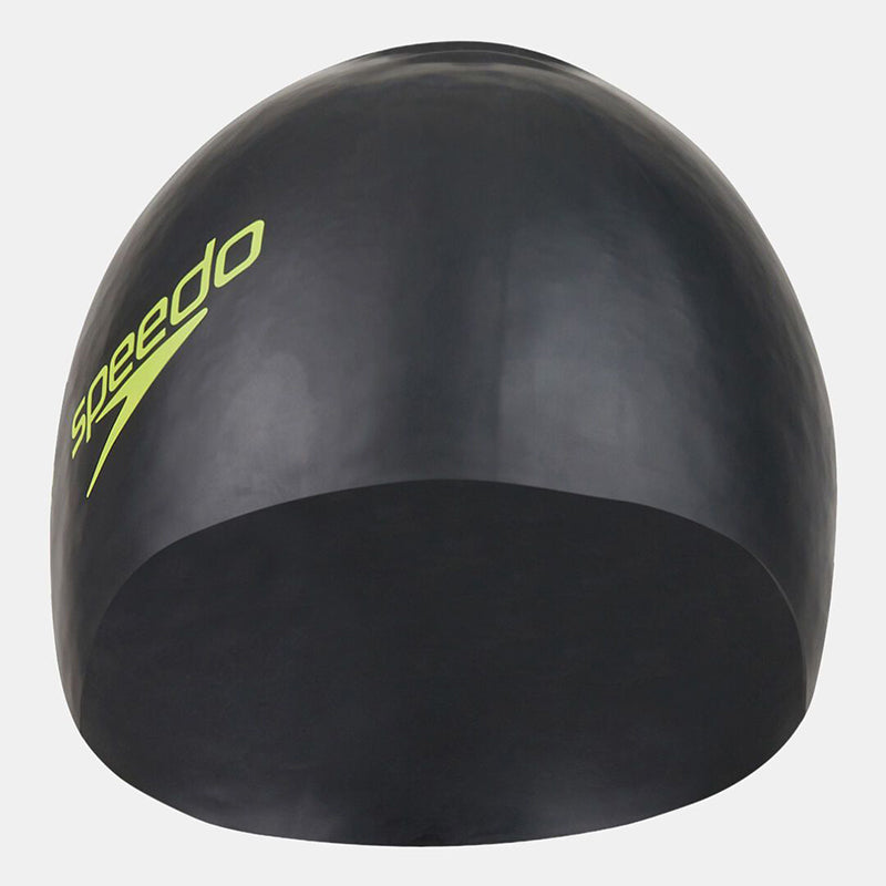 Junior Long Hair Cap