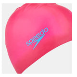Junior Long Hair Cap