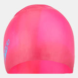 Junior Long Hair Cap