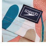 Digital Printed Leisure 16 Watershort