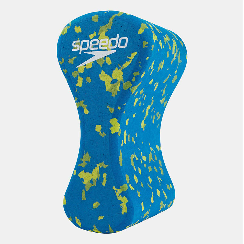 Eco Pullbuoy