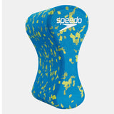 Eco Pullbuoy