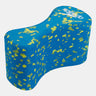 Eco Pullbuoy