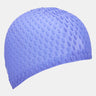 BUBBLE CAP
