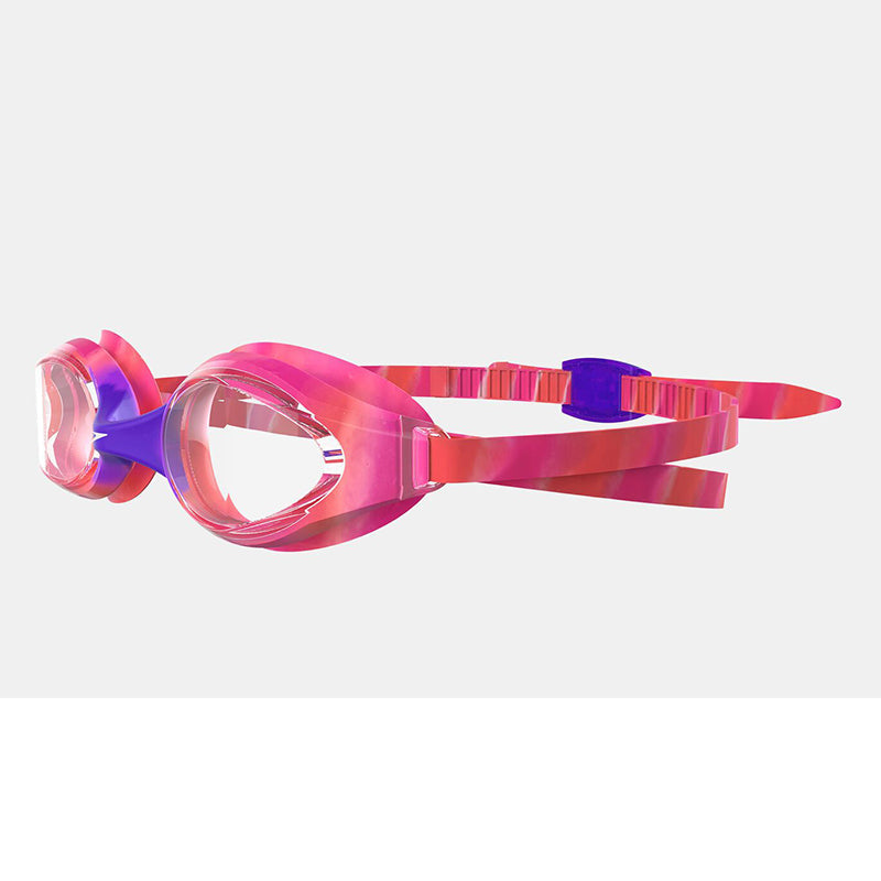 Hyper Flyer