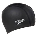 ULTRA PACE CAP AU BLACK