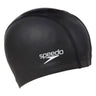 ULTRA PACE CAP AU BLACK