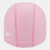 ULTRA PACE CAP AU PINK