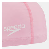 ULTRA PACE CAP AU PINK
