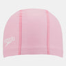ULTRA PACE CAP AU PINK