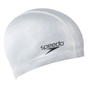 ULTRA PACE CAP AU SILVER