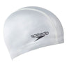 ULTRA PACE CAP AU SILVER