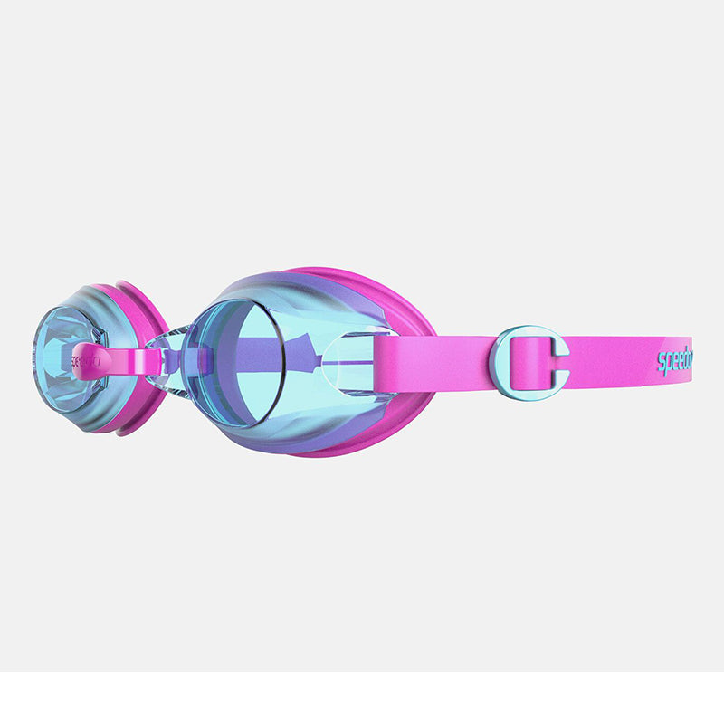 JET V2 GOG JU PINK/BLUE