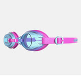JET V2 GOG JU PINK/BLUE