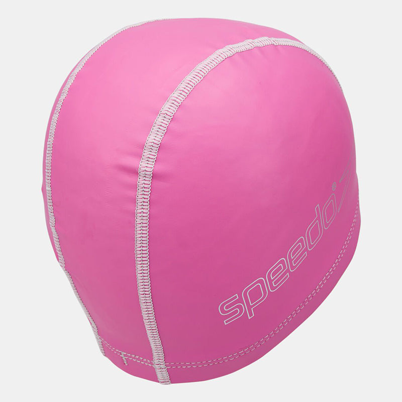 PACE CAP JU PINK