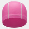PACE CAP JU PINK