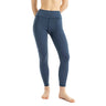 Swim Leggings